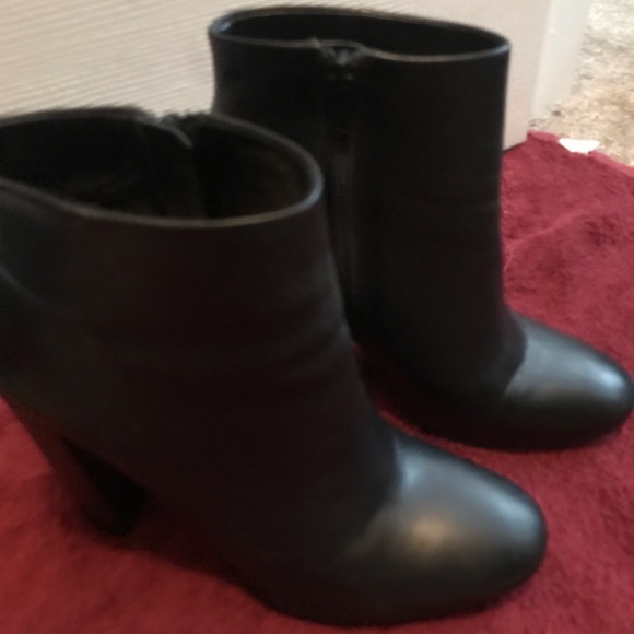Aldo Shoes - Cleaning closet Aldo Shoes - Cleaning closet